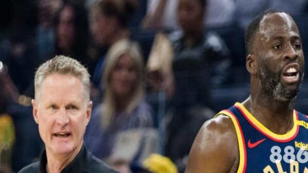 用新万博体育app手机版探索2026世界杯的亲历体验