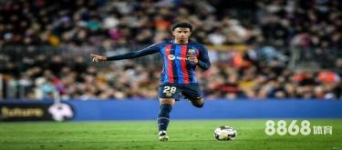 威廉希尔初赔研究篇：2026世界杯数据揭秘，数字背后的玄机