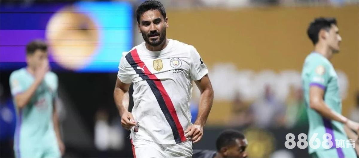 好体育 - 瓜分走威廉希尔200亿