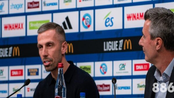 南村万博美体育馆地址查询：你不知道的背后事实