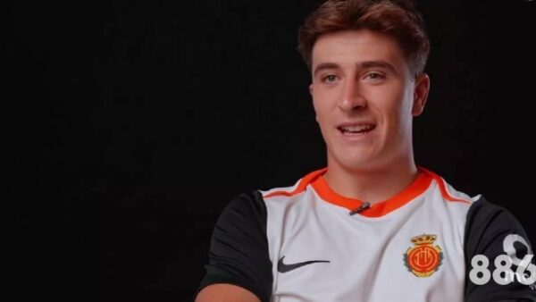 沙巴篮球足球体育：你值得关注的原因