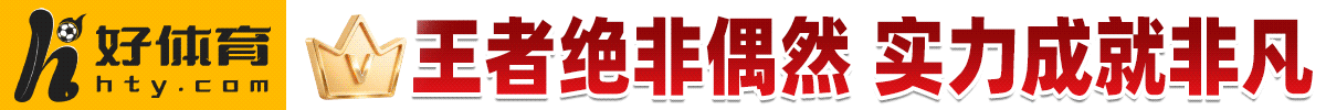 立即注册